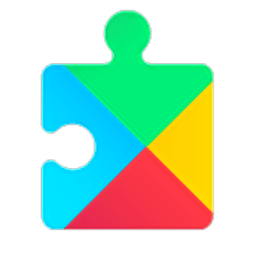 googleplay服务框架官方下载2026最新版本(google play services)v26.06.32官方安卓版