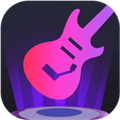 炫酷铃声大全app