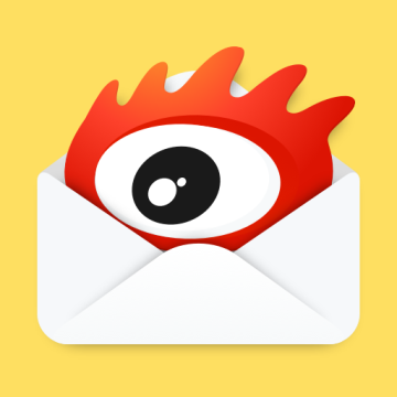 新浪邮箱app v2.1.1