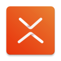 XMind思维导图手机版