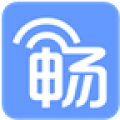 畅无线app