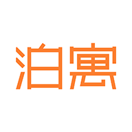 泊寓公寓官方版 v6.0.16