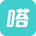 嗒伴app