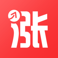 涨乐财富通旧版本 v7.9.14版本