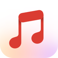 荣耀音乐2.10.40正版app最新