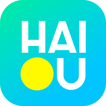 海鸥云电脑破解版无限时长 v1.0.10 安卓手机版