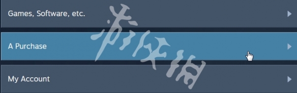 游侠网3