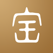 中华珍宝馆app官方下载2026最新免费版v9.4.2安卓版