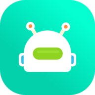 解析机器人手机版 v1.1.1