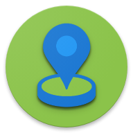GPS JoyStick官网下载最新版本v5.1.0最新版