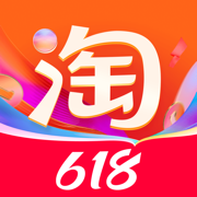 手机淘宝app10.56.20安装最新版本