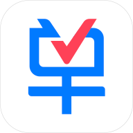 买单吧2026最新版 v7.1.0