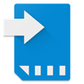 link2sdApp