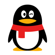 QQ9.2.50最新安卓版