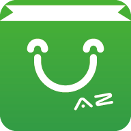安智市场app v6.6.9.7.1