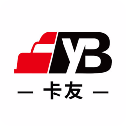 路歌好运宝app司机版