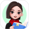 豆包爱学app下载2026最新版v5.2.6免费版