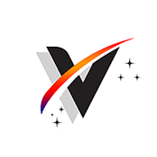 可乐视界官方破解版 v1.51