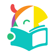 呱呱阅读app2026最新免费版 v2.2.1