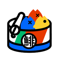 鲱鱼罐头去水印版 v5.2.14