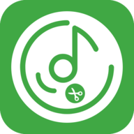 音乐剪辑器手机版 v24.6.21