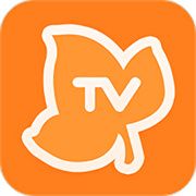 枫蜜直播app无广告版