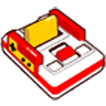 红白机模拟器2026最新版 v2.9.5