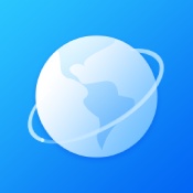 vivo浏览器安卓版app
