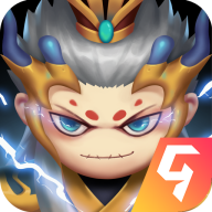 造梦西游4手机版 v3.0.0.7