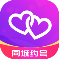 怒爱官方版 v1.0.0