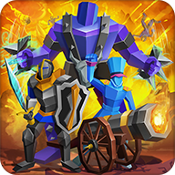 史诗战斗模拟器2修改版 v1.5.50