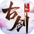 古剑飞仙九游版 v1.9.41