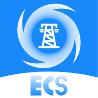 ecs应急指挥app