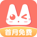 看漫画app永久vip观看破解版 v3.0.2