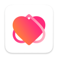 心遇交友软件 v1.82.0