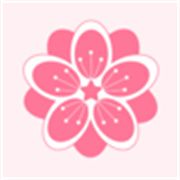 77棋牌美女直播无限观看福利版