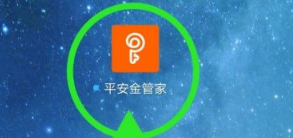 平安金管家2025更新版本