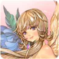 救世之树m手机版 v1.10.6