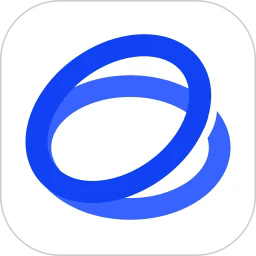 智谱清言app官网下载安装最新版v3.5.2安卓版