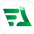 凡己科技app