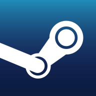 steam2026最新版手机