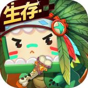 迷你世界黑科技最新版免费