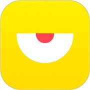 天仙直播app免费版