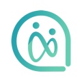 嘉游app