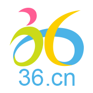 36人才app官方最新版下载