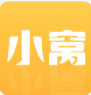 小窝租房app