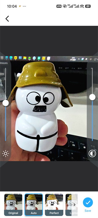 TapScanner APP下载最新版解锁专业版 TapScanner APP下载最新版解锁专业版