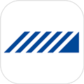 Alpine MusicApp