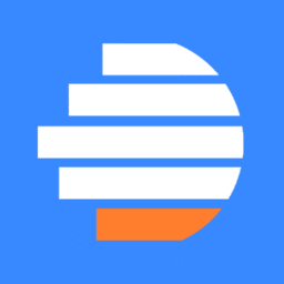 录入吧打字赚钱app