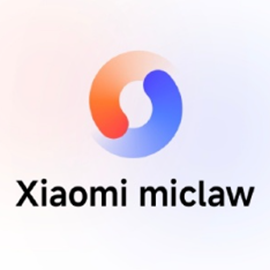 小米miclaw官方正版
